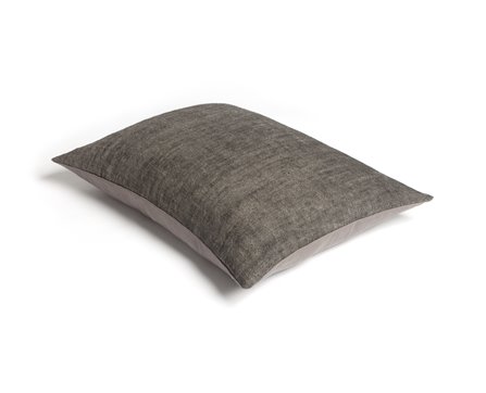 MrsMe cushion Morris Graphite 1920x1200 overviewpg